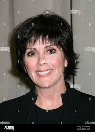 Joyce mitchell hi-res stock photography and images