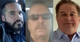 1 Septembre 2022 Charles Pellerin