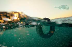 Join citizens across the u.s. Surfrider Foundation On Behance