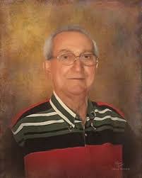 Paige Sessions's Instagram, Twitter & Facebook