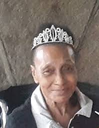 Obituary for Fannie Bell (Lloyd) Johnson