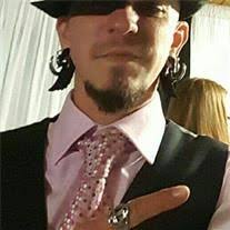 Jason Shiltz Obituary