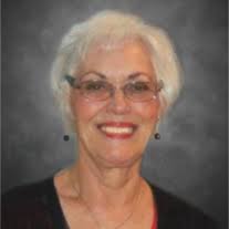 Obituary information for Greta Bruner Gilbert