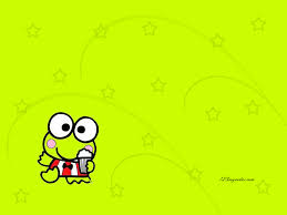 You will notice when using gif animations that you can have a solid background or a clear background. Images Of Cartoon Gif For Powerpoint Background