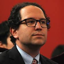 Juan Ignacio Piña en Mañana Será Otro Día — Radio Concierto Chile