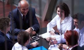 Setting a price that is in line with properties similarly. Buying Agricultural Land Know These Pros And Cons Before Investing