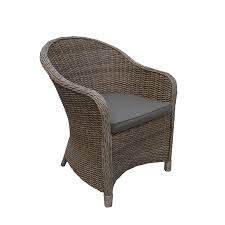 Maybe you would like to learn more about one of these? Outdoor Loveseat Bunnings Lohan Patio