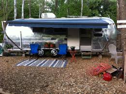 Campgrounds are usually mowed with level sites for tents or recreational vehicles. Dd Highway Campground Marquand Mo