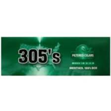 305 S Cigarette Cartons For Sale Near Me Online Sam S Club Sam S Club List different all brands cigarettes.