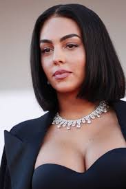 I cambi di look recenti delle star