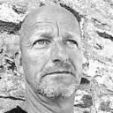 Allan Schenk ... Eric Schenk auf xing.com