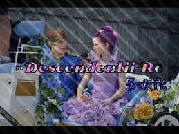Descendentii 2 2017 desene animate online dublate in limba romana hd gratis 720p desene disney channel noi 2017 descendants 2. DescendenÈ›ii Ro Home Facebook
