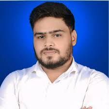 Tabrez Khan (@tabrez_khan_62) • Instagram photos and videos