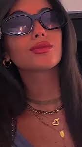 Sharon La Figlia Di Tutta Italia