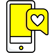 Before we go into details, you should know that there are provisos to getting a snapchat streak back. Privacy By Product Snap Inc