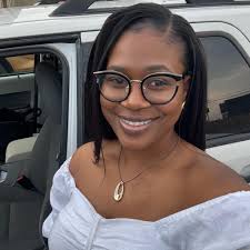 Who should we do next 😂 #greysanatomy #faceapp