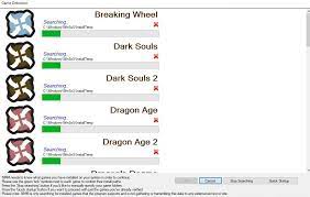 The nexus mod manager is a program used by users of the popular free program, the elder scrolls and the . Nexus Mod Manager 0 65 2 Download For Pc Free