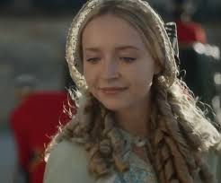 Ellen Evans (@EllenEvans_)