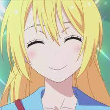 Top Free Legal Anime Streaming Sites In 2020 Anime Nisekoi Romantic Anime