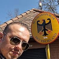 Mi madrina by Carlos Luis Fallas