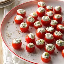 Apr 27, 2021 · about this recipe. 39 Cold Appetizers For Your Next Get Together
