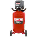 Fluid Power Formula - Hydraulics Pneumatics