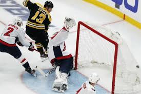 — washington capitals (@capitals) may 16, 2021. Hp8fqz2ifgnhfm