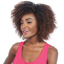 Mongolian afro kinkys curly human hair 3 bundles 4b 4c afro kinkys bulk human hair weave weft for black women natural black 8 10 12 inch. Afro Baby Weave Hairstyles Novocom Top
