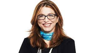 Estetska i antiejdžing medicina zakazivanje na 069696282 kej oslobođenja 9, zemun. Selma Prodanovic Wsa