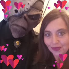 For the people saying they are only targeting locals and tourists are safe:  These people are only looking to destroy and cause havoc. They don't care  about tourism. Theyre not gonna be