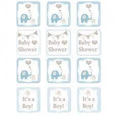 Resultado De Imagen Para Free Printable Elephant Baby Shower Decorations Baby Shower Invitaciones Baby Shower Baby Shower Elefantes