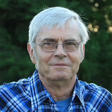 Larry L. Johnson Obituary December 25, 2024