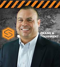 Thomas Baldree's Instagram, Twitter & Facebook