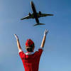 Our cabin crew training courses includes a full range of subjects and options which are tailored to suit the needs of each airline operator and the requirements of their corresponding authority. 3