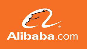 We provide oem & odm service f. Die Entwicklung Von Alibaba Im E Commerce