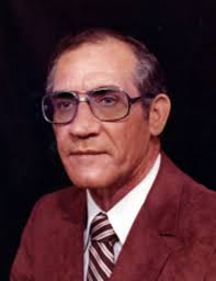 Leroy Potter Obituary January 19, 2018