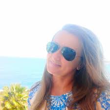 Where is the low oil sensor located