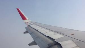 ( kuala lumpur intl (kul). Air Asia Ak855 Takeoff Chiang Mai International Airport Cnx Kul A320 200 Youtube