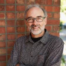 Staff Headshots (1) — Environmental Works