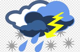 Pada simbol ini, cuaca hujan moderat. Cuaca Konten Gratis Storm Animated Tornado Awan Komputer Logo Png Pngwing