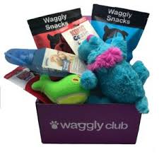 Australia's best hamper and gift delivery service! Pet Subscription Boxes Australia Subscription Box Australia
