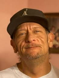 Obituary for Jeremy E. Floyd