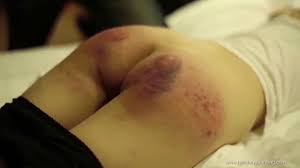 SP鹤啸山谷地 - 无法抗拒 深入你的骨髓