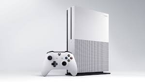 Ces Xbox One Givaway Xbox One S Xbox One Xbox