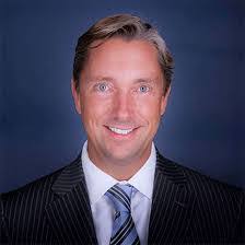 Ryan Ivy's Instagram, Twitter & Facebook