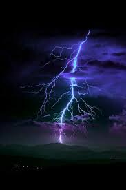 Pin By Chad Neese On Osos Lightning Photography Lightning Art Lightning Storm