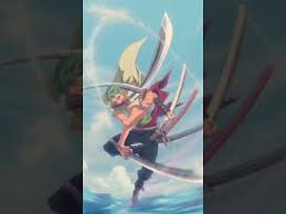 ❤ get the best roronoa zoro wallpapers on wallpaperset. L I V E Z O R O W A L L P A P E R S Zonealarm Results