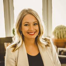 Real Estate Agents in Oklahoma