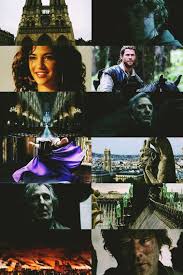 The Hunchback Of Notre Dame Sean Astin Dreamcast Sean Astin Quasimodo Alan Rickman Juice Claude Fr Disney Cartoons Cute Disney Disney Princess Real Life