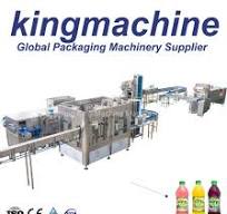 Mango Juice Making Machine/Juice Bottle Making Machine/Juice ...